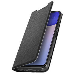 Coque & étui smartphone