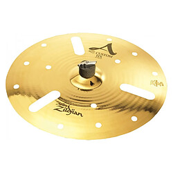 Cymbale Zildjian A Custom 16'' efx crash - A20816 