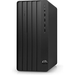 PC de bureau HP Pro 290 G9 Intel Core i5-13500 8 GB RAM 512 GB SSD 