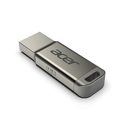 Clé USB Acer UM310 256 GB