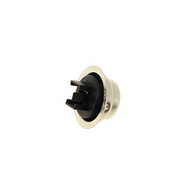 Avis Candy THERMOSTAT SONDE NTC