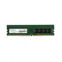 Mémoire RAM Adata AD4U266616G19-SGN DDR4 CL19 16 GB 