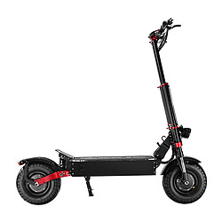 Acheter Boyueda 8000W S4-13 INCH Beast Trottinette électrique 43Ah avec siège