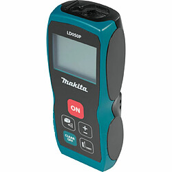 Makita LD050P