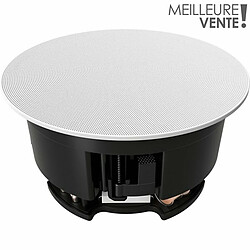 Sonos Enceinte encastrable In ceiling by sonance SONOS Enceinte encastrable In ceiling by sonance