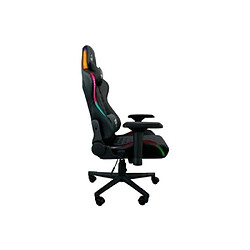 Fauteuil gamer