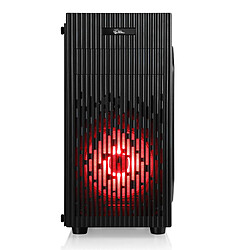 Acheter CSL-Computer Gaming PC M10090H