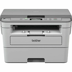 Imprimante Multifonction Brother DCP-B7520DW