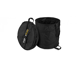 Power Plus Sac De Jardin