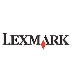 Lexmark 80C2HYE Tinte/Toner