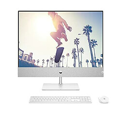 HP Pavilion All-in-One 27-ca2000ng