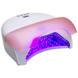 Lampe LED Sibel Nails 12 Watts