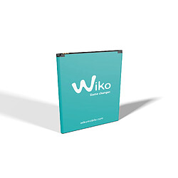 Wiko batterie d'origine pour Wiko PULP 4G