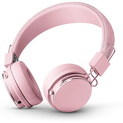 Universal Carte 2 Bluetooth - rose 