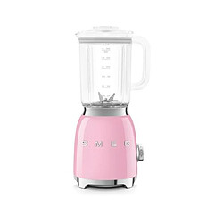 Acheter Smeg Blender BLF03PKEU