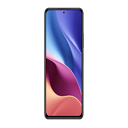 Xiaomi Redmi K40 Pro- 8/128 Go- Noir pas cher