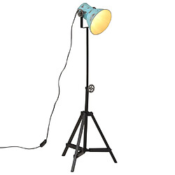 Lampe de bureau Vidaxl