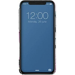 Coque & étui smartphone