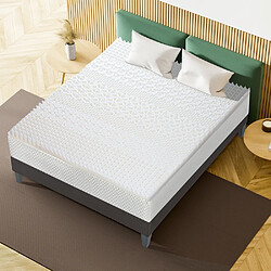 Matelas