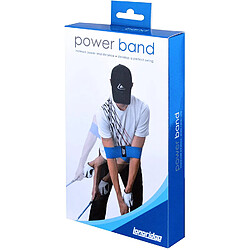 Bracelet Power Band 