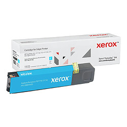 Xerox Everyday 006R04603 toner cartridge