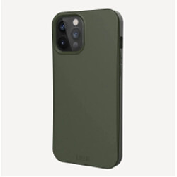 Acheter Urban Armor Gear Outback coque de protection pour téléphones portables 17 cm (6.7') Housse Olive