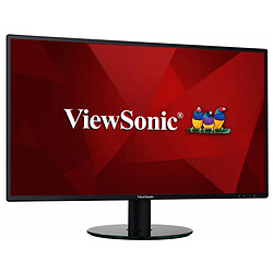 ViewSonic 27"" LED VA2719-2K-smhd