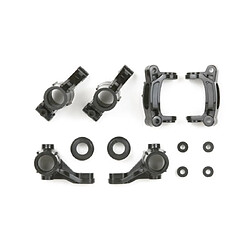 TAMIYA America, Inc F Parts, Montant : M05, TAM51393 