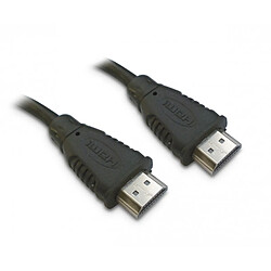 Astrell CABLE HDMI M/M 0.80M 30AWG