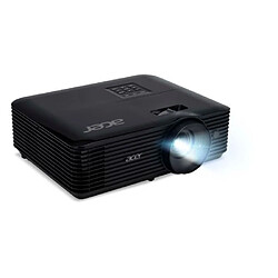 Projecteur Acer XL2320W