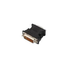 Avis ? Adaptateur Dvi 24+5-M vers Vga-H