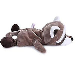 Peluche animaux