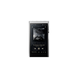 Astell&Kern A&Futura SE180 - Baladeur Audiophile