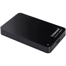 Intenso Memory Play USB 3.0 1 TB