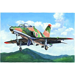 Hawk T MK.67 - 1:48e - Hobby Boss