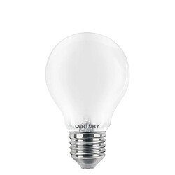 Alpexe Ampoule LED E27 8 W 1055 lm 3000 K