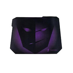 Tesoro Tapis de souris GAMING AEGIS-X4 