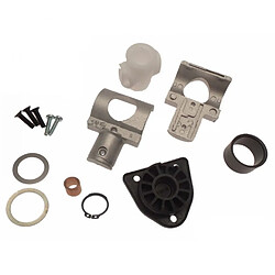 Kit de bague de vis sans fin BFT I099827 pour motorisation 