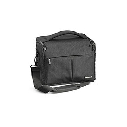 CULLMANN Sac pour appareil photo Malaga Maxima 300 noir Cullmann MALAGA Maxima 300 black