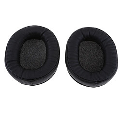 Coussin Housse Protection d'Oreille