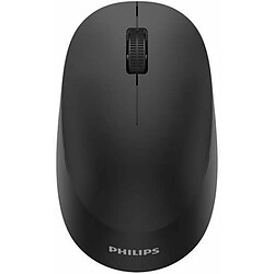 Philips Spk7407B Souris sans fil 1600 Dpi 2,4 GHz/Bluetooth 