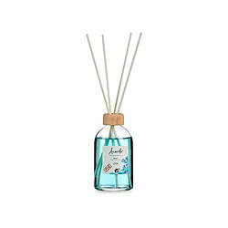 Acorde Bâtonnets Parfumés Océan (100 ml) (12 Unités)