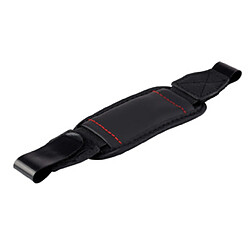 Honeywell 50137174-001 sangle Tablet Noir Straps