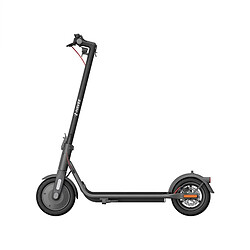 NAVEE V50 Scooter électrique pliable 700W Certification allemande ABE