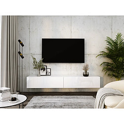 Meuble TV & Hi-Fi