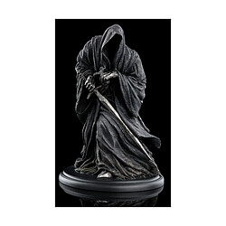 Weta Collectibles Le Seigneur des Anneaux statuette - Nazgûl 15 cm 