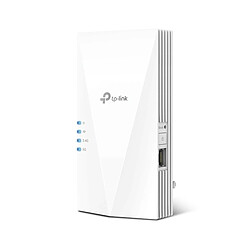 Range Extender TP-Link RE700X AX3000 Mesh Dual Band WiFi 6 