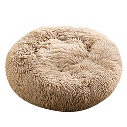 coussin de tapis pour chat et chien