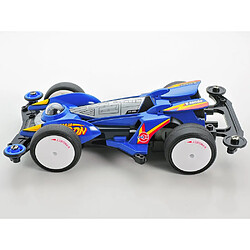 Tamiya ? autocollants ? 309495409 56314