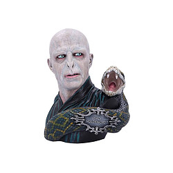 Nemesis Now Harry Potter - Buste Lord Voldemort 31 cm